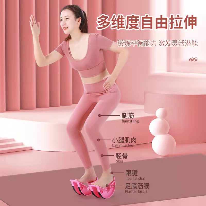 五金厨卫产品图
