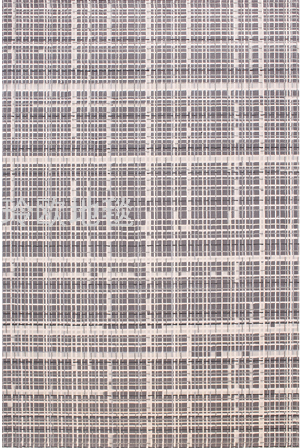 Ling European Nordic style simple bedroom carpet living room coffee table home washable carpet floor mat Application Scenario