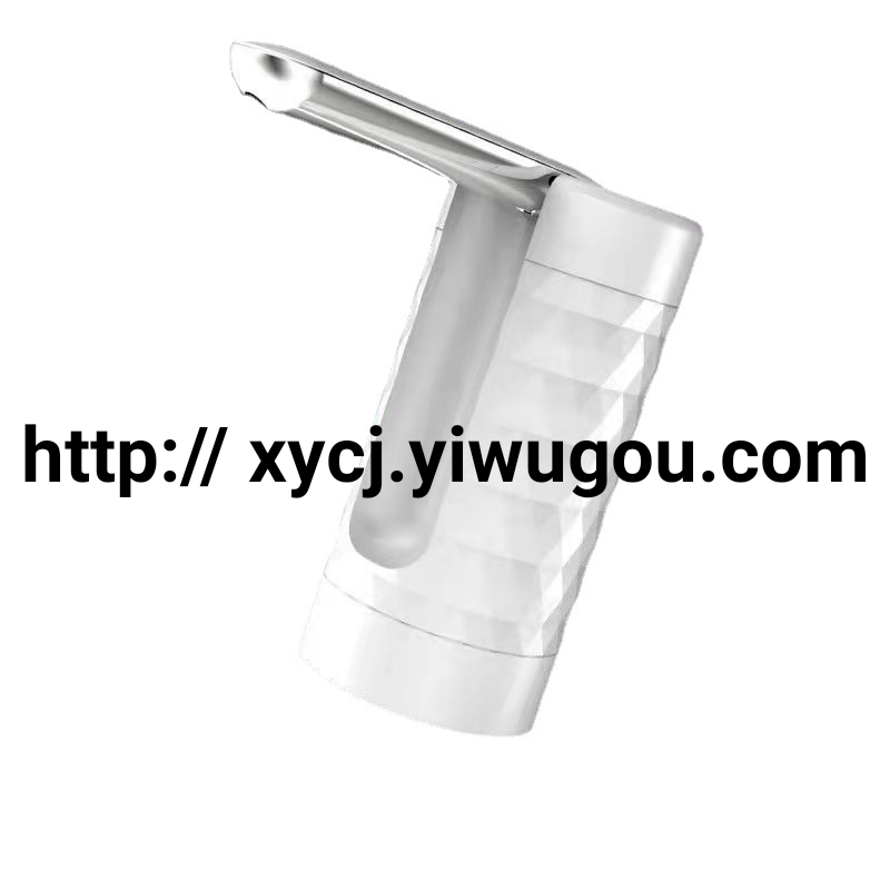 日用百货白底实物图