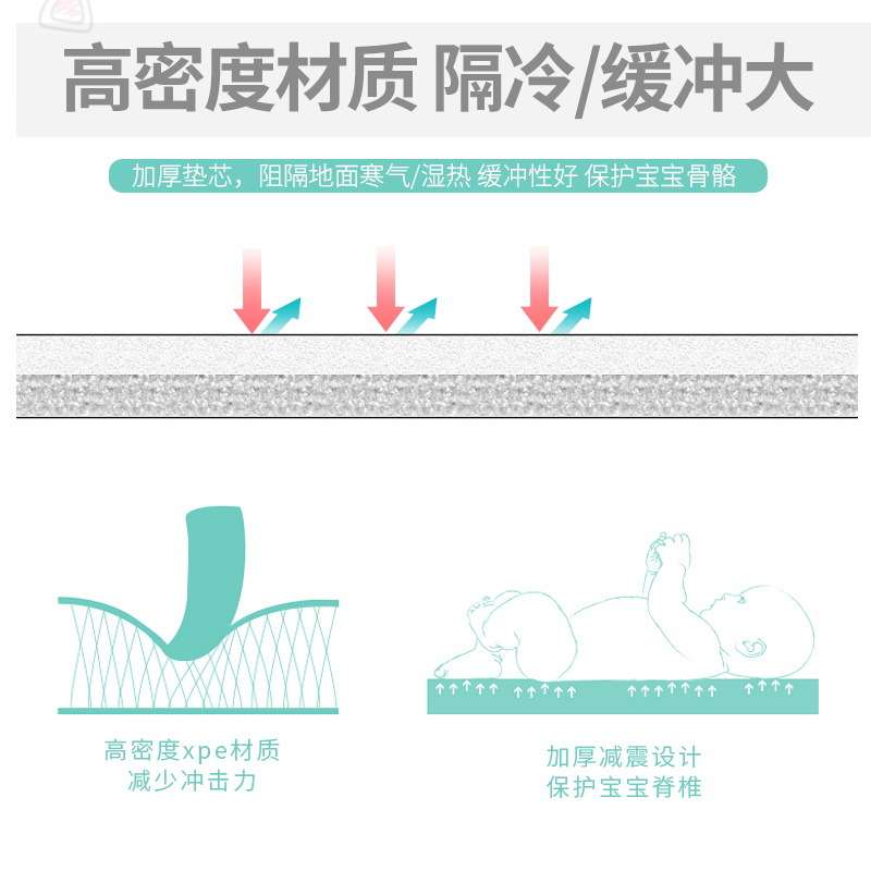 日用百货白底实物图