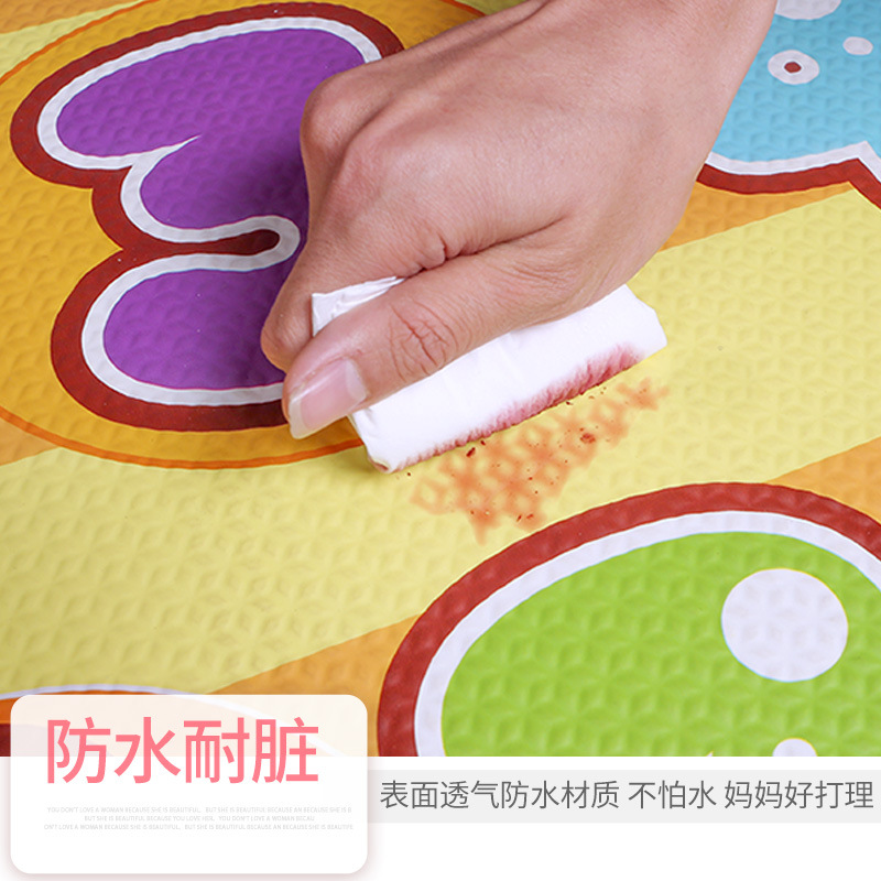 日用百货细节图