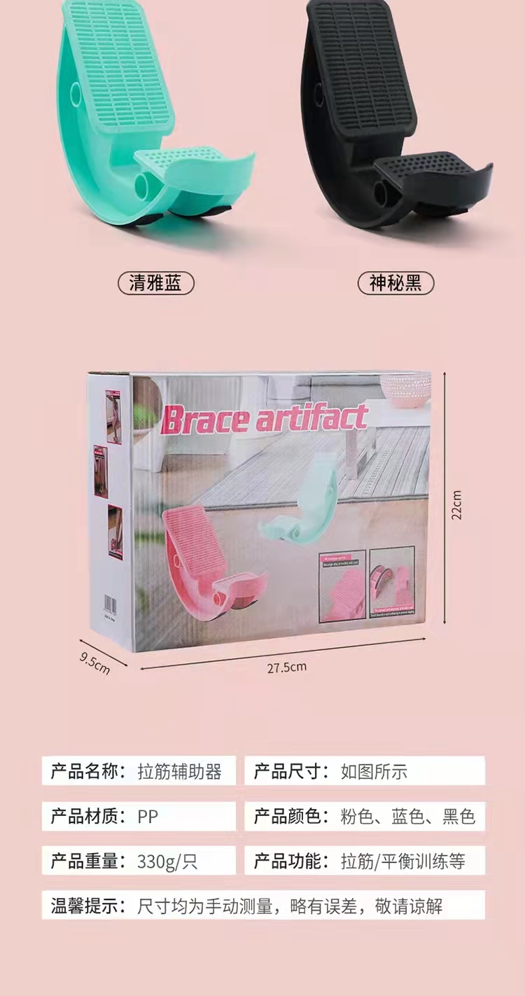 五金厨卫白底实物图