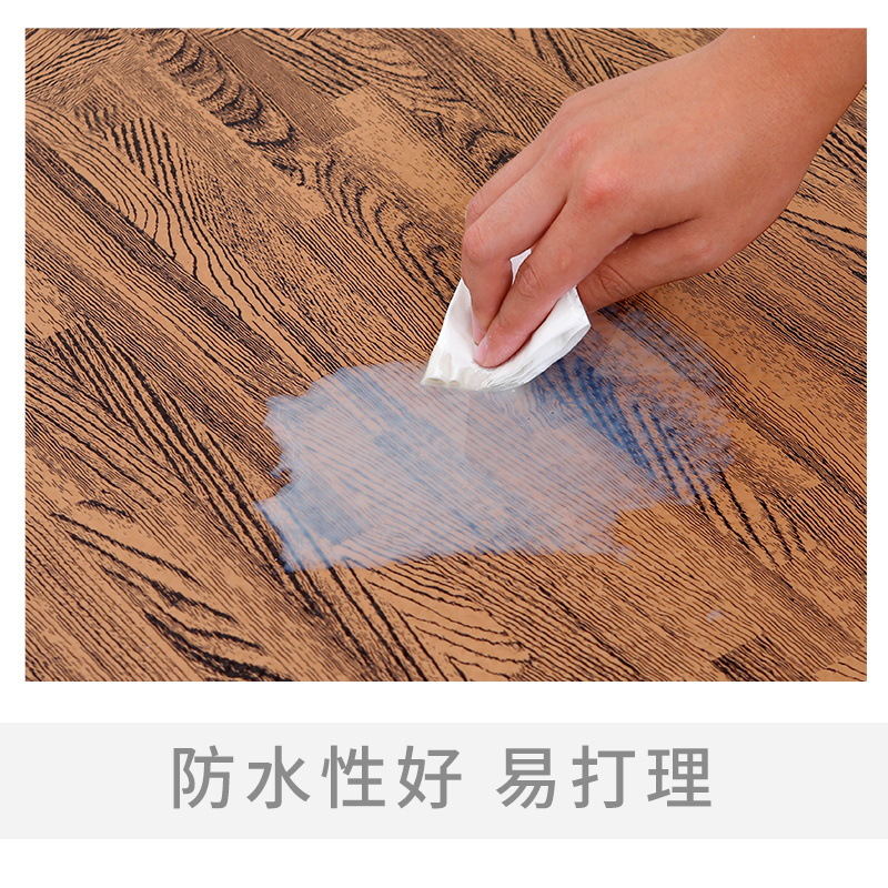 爬行垫/游戏垫实物图