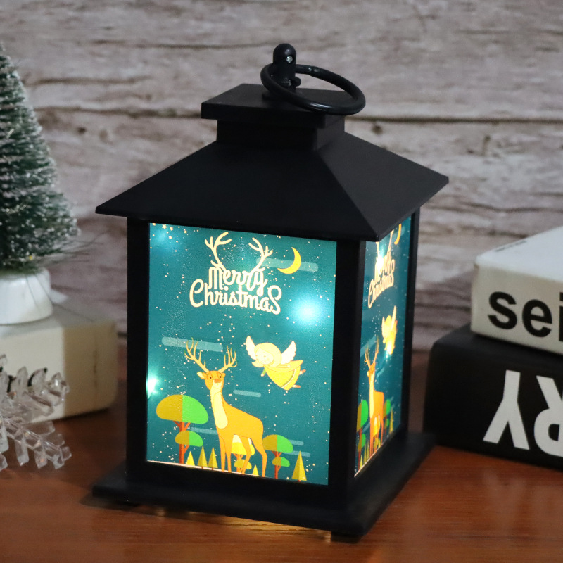 装饰工艺产品图