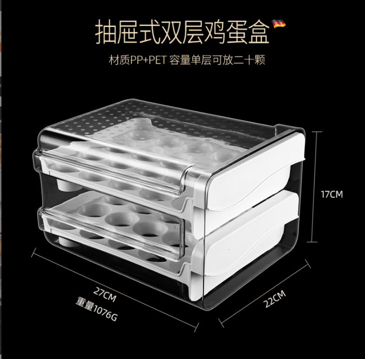五金厨卫白底实物图