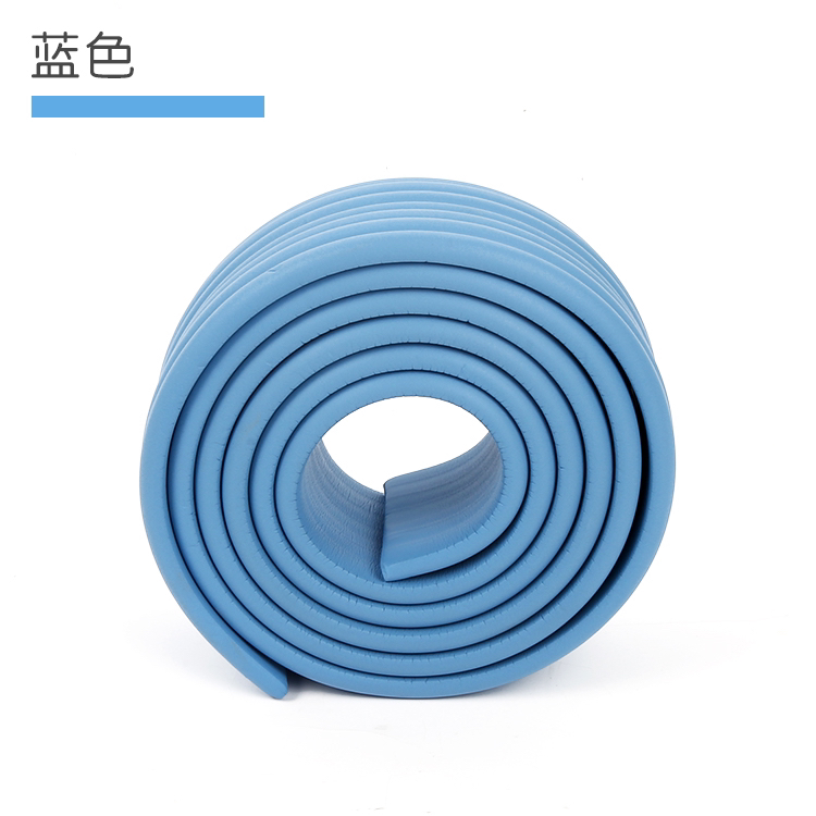 日用百货细节图