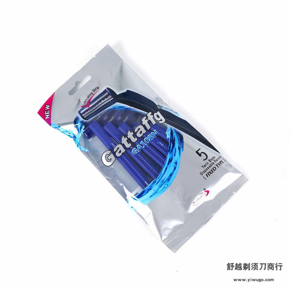 五金工具/配件细节图