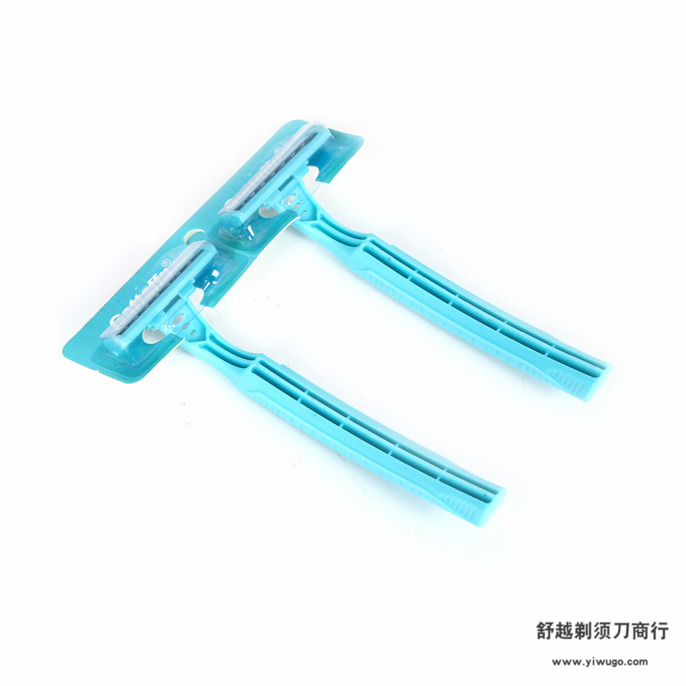 五金工具/配件白底实物图