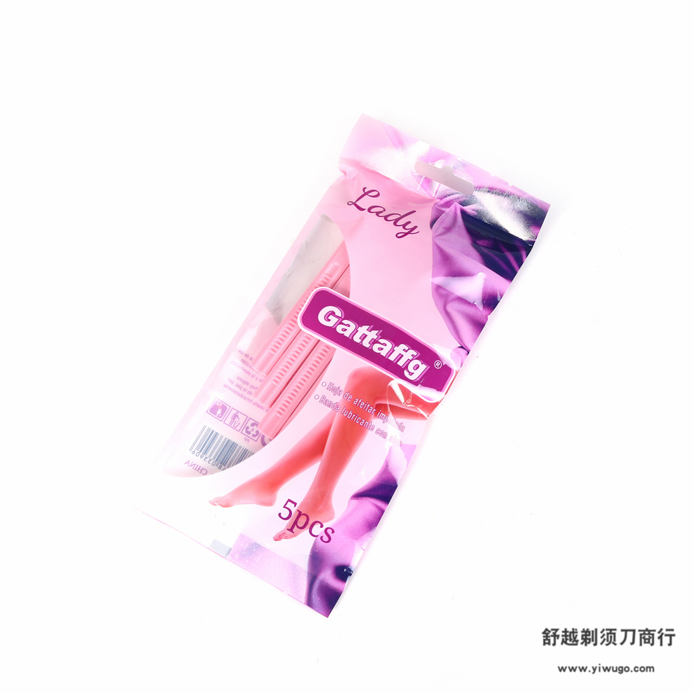 五金工具/配件细节图
