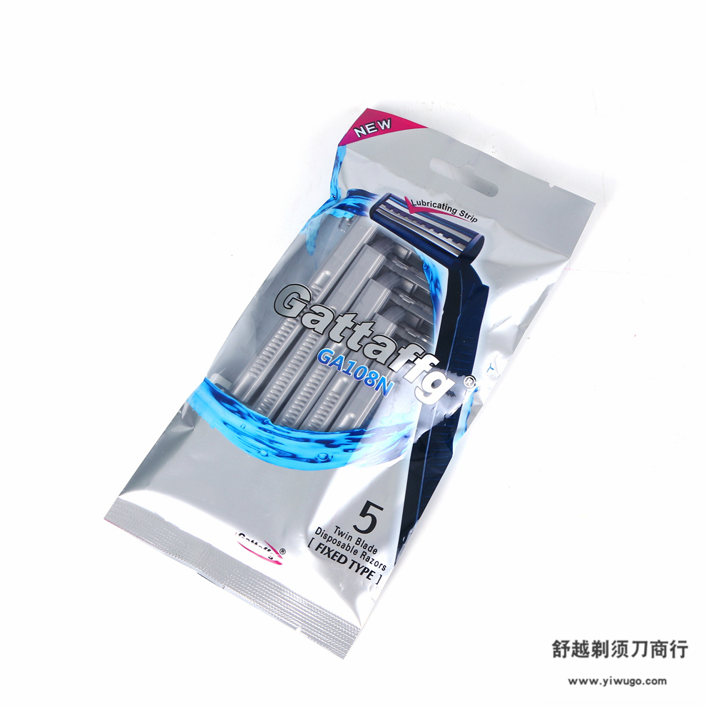 五金工具/配件细节图