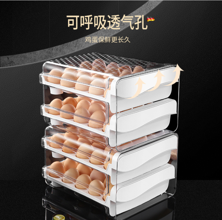 五金厨卫产品图