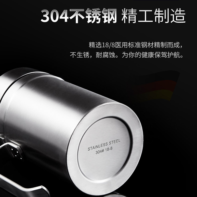 五金电器产品图