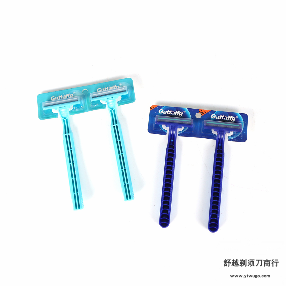 五金工具/配件细节图