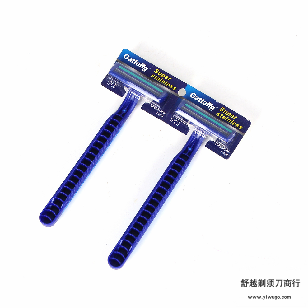 五金工具/配件产品图