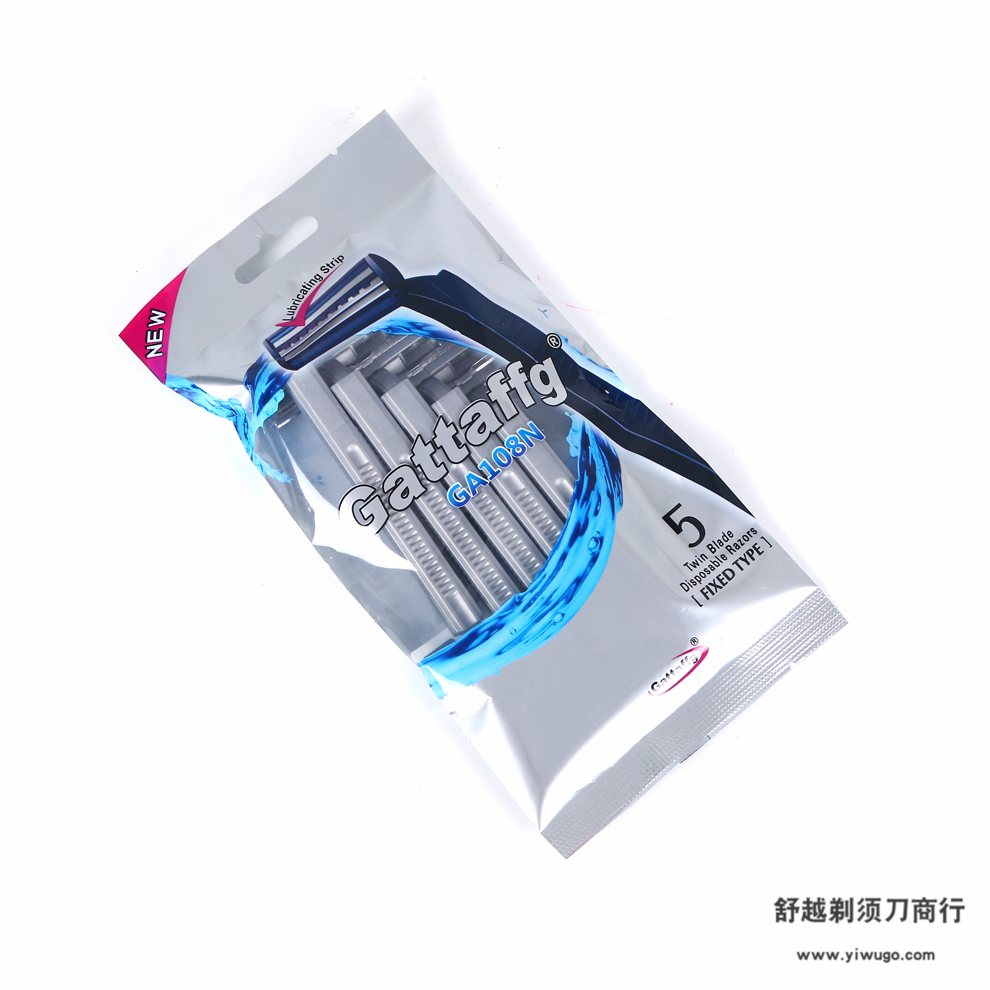 五金工具/配件产品图