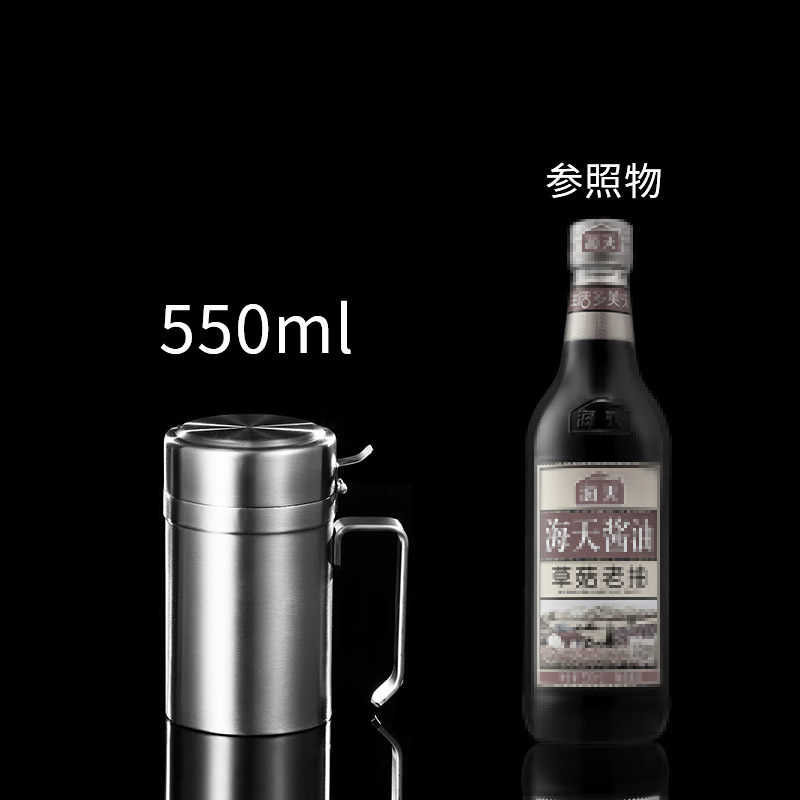 五金电器细节图