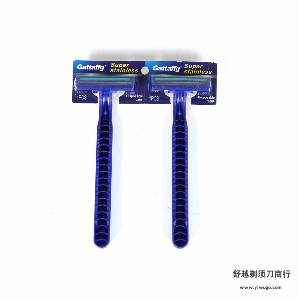 五金工具/配件细节图