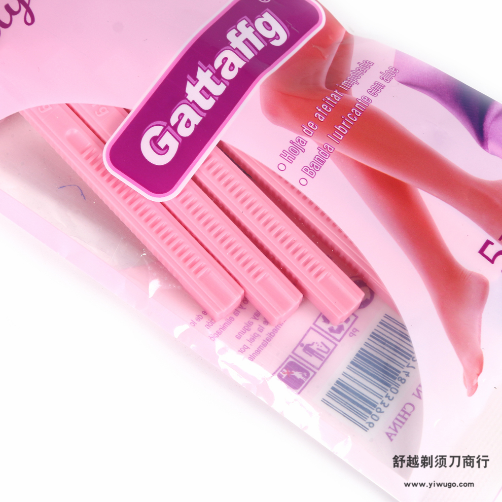 五金工具/配件白底实物图