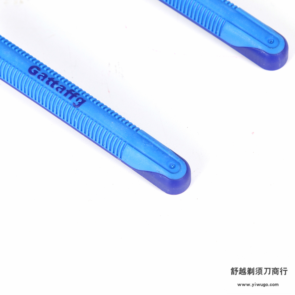 五金工具/配件白底实物图
