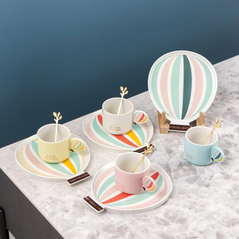 日用百货细节图