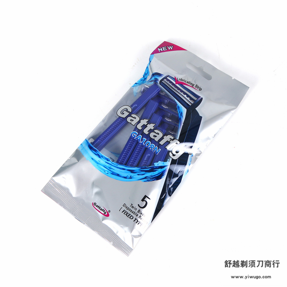 五金工具/配件产品图