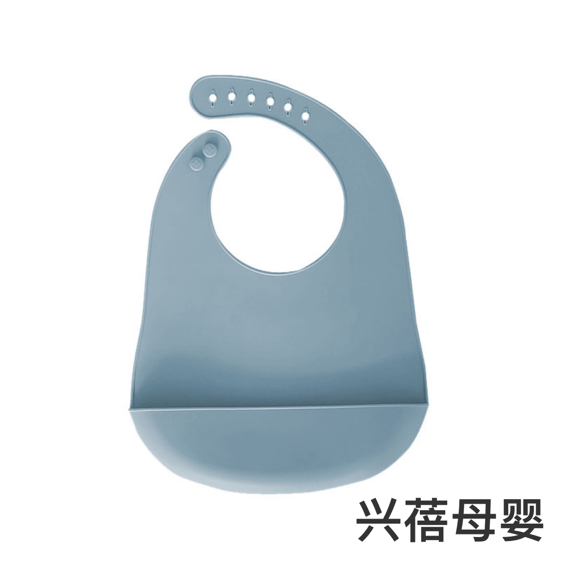 日用百货细节图