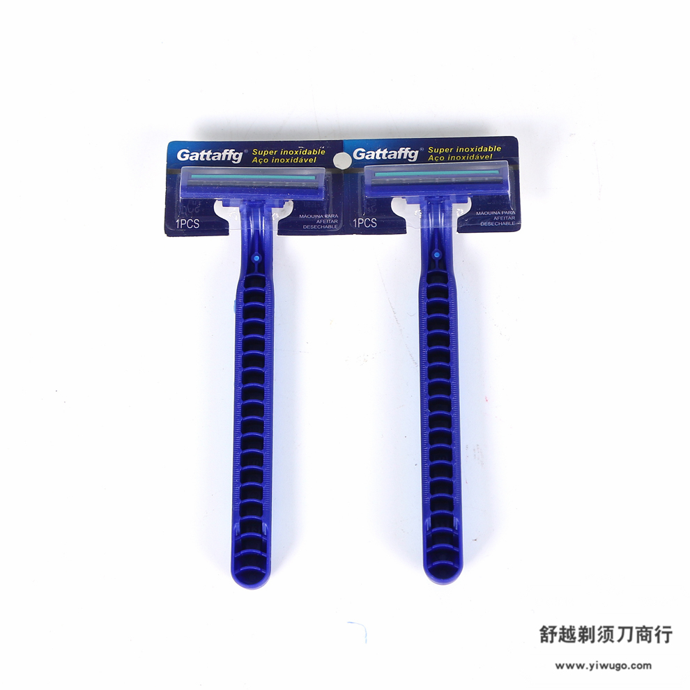 五金工具/配件细节图