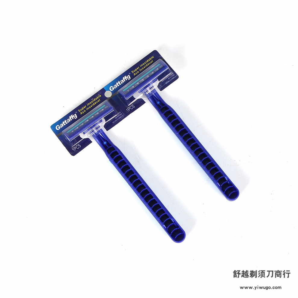 五金工具/配件产品图