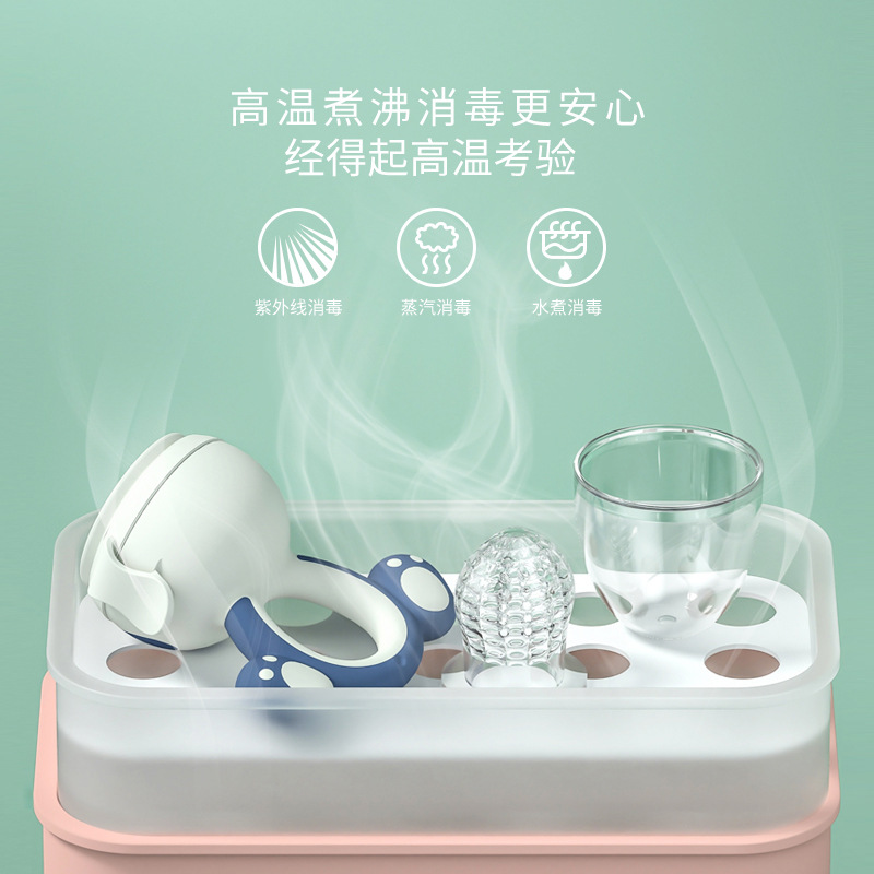 牙胶实物图