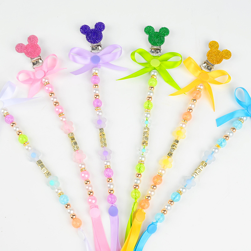 日用百货产品图