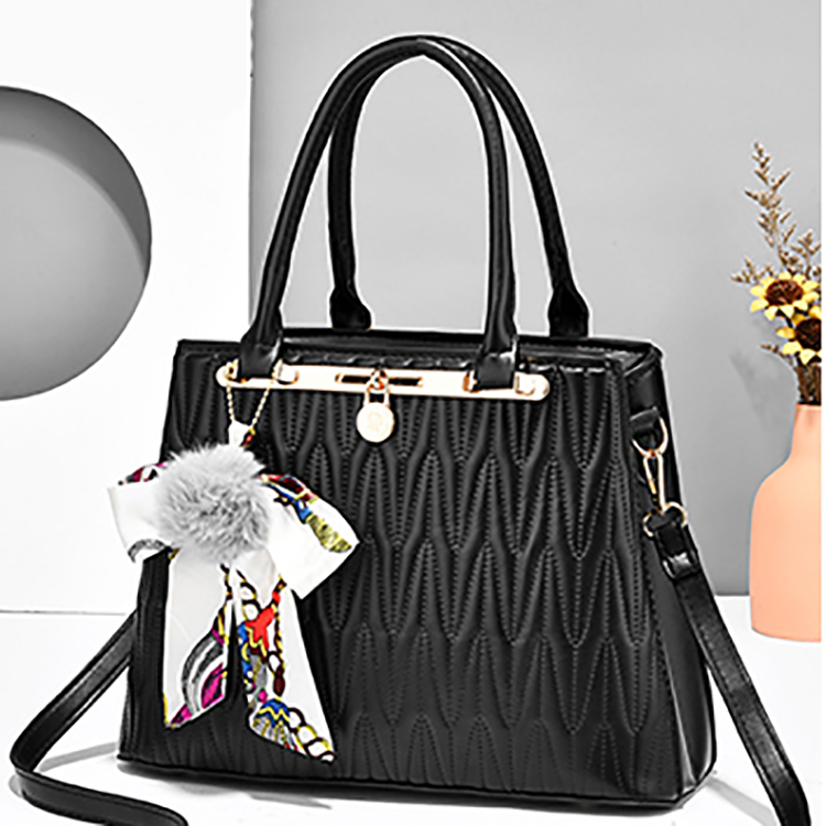 Yiting luggage 8828-8