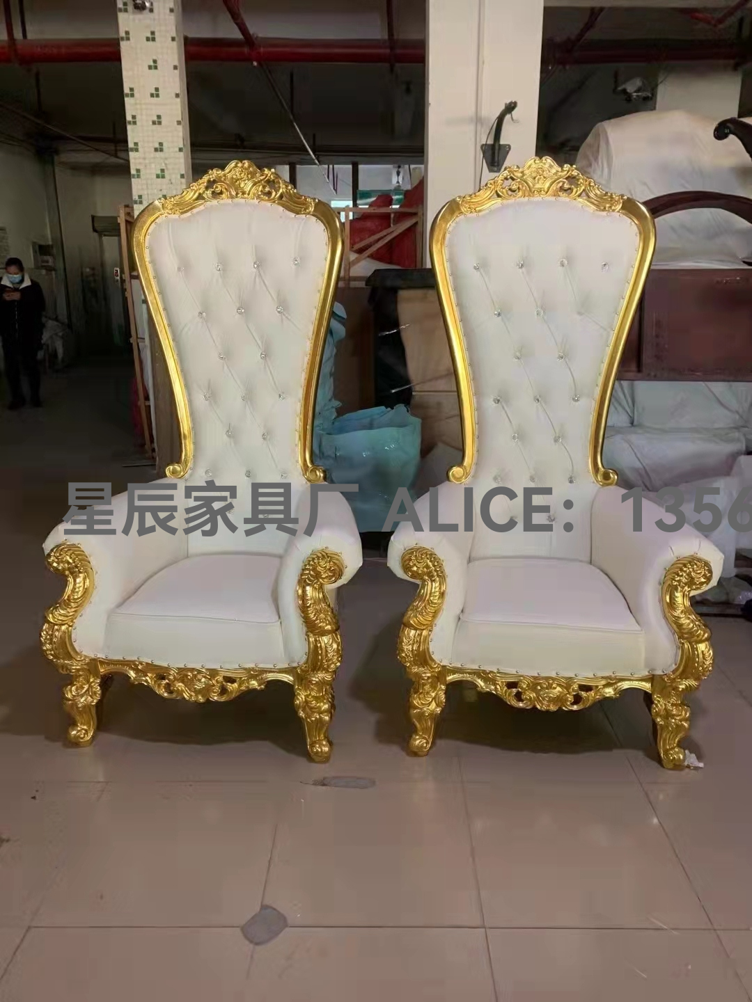 婚庆沙发婚庆椅子欧式沙发欧式椅子1