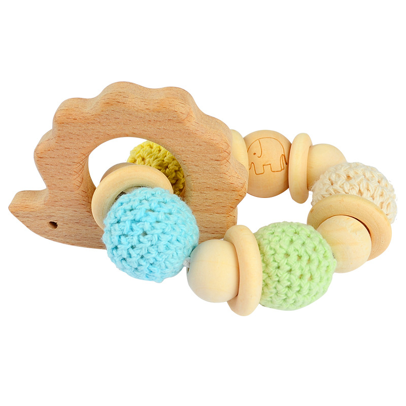 Детская детская детская коляска, аксессуары для детской игрушки Item Picture