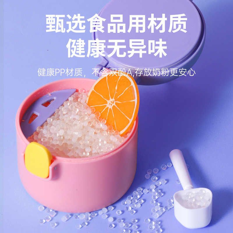 日用百货白底实物图