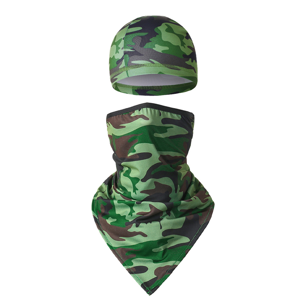 牛仔白底实物图