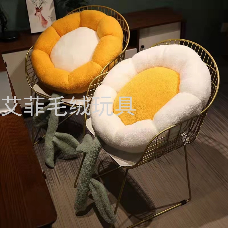 玩具/毛绒玩具/坐垫产品图