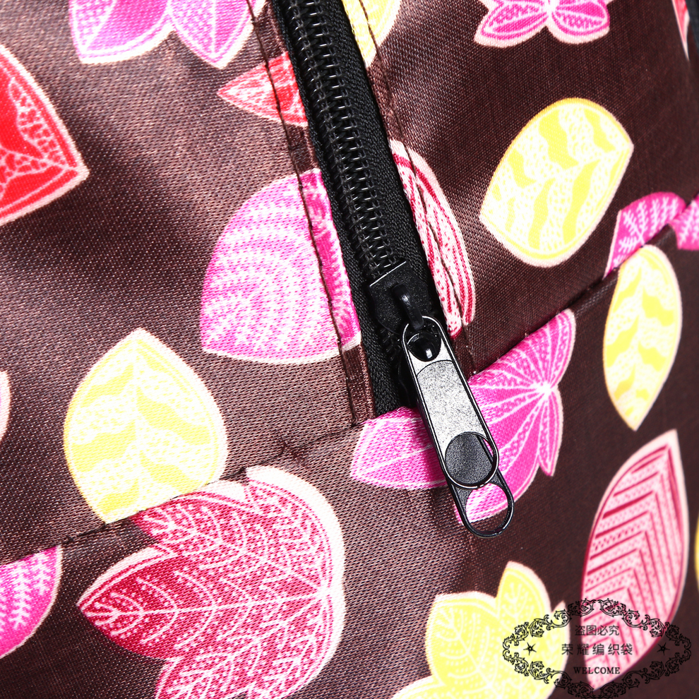 Quilt storage bags for organizing clothes, cotton quilts, large bags, household oversized clothing, moisture-proof moving luggage packing bags Application Scenario