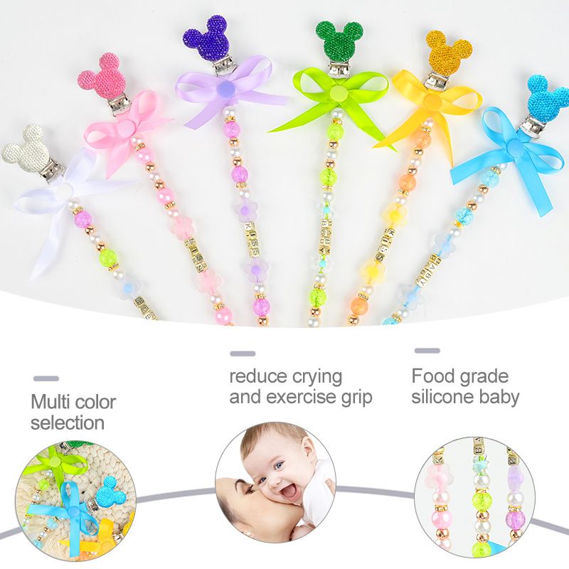 日用百货白底实物图