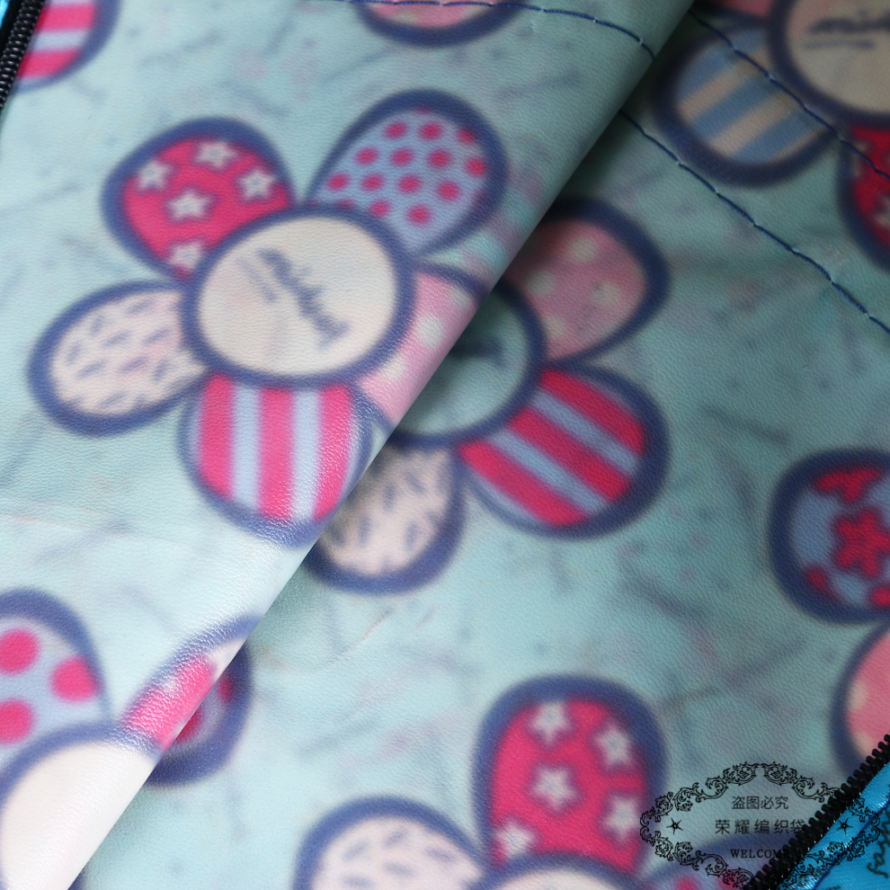 Quilt storage bags for organizing clothes, cotton quilts, large bags, household oversized clothing, moisture-proof moving luggage packing bags Item Picture