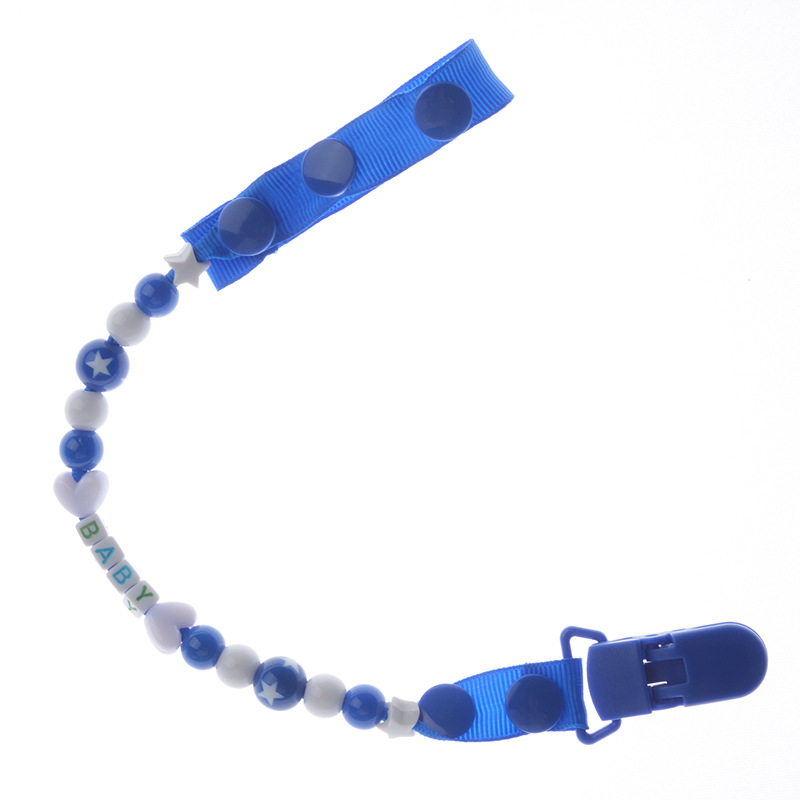 الطفل يهدئ اللبن من اللثام Item Picture