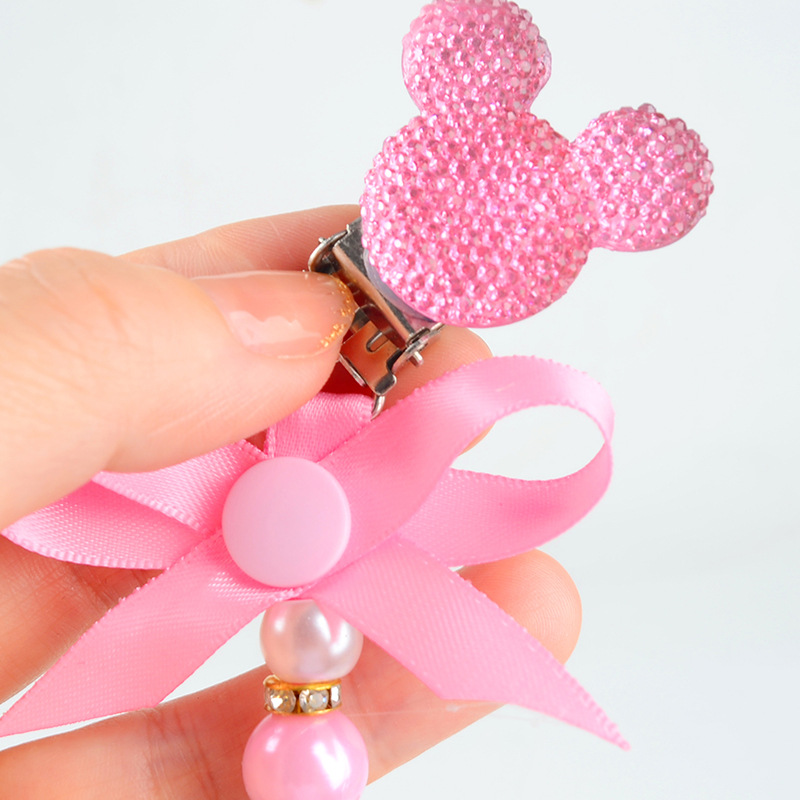 日用百货细节图