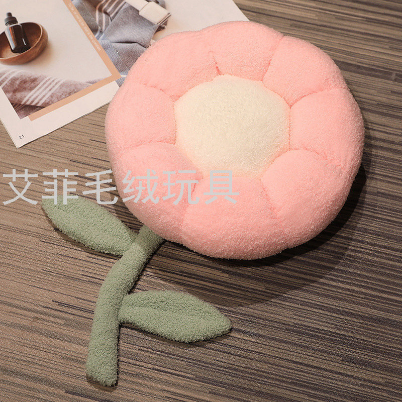 玩具/毛绒玩具/坐垫细节图