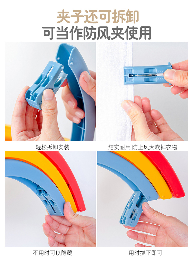 日用百货细节图
