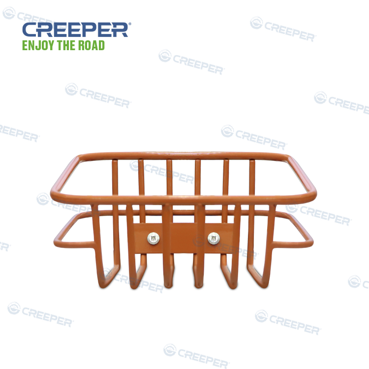 Wholesale of 12#, 14# and 16# double iron pipe reinforced frame leisure baby bicycles from the manufacturer Application Scenario