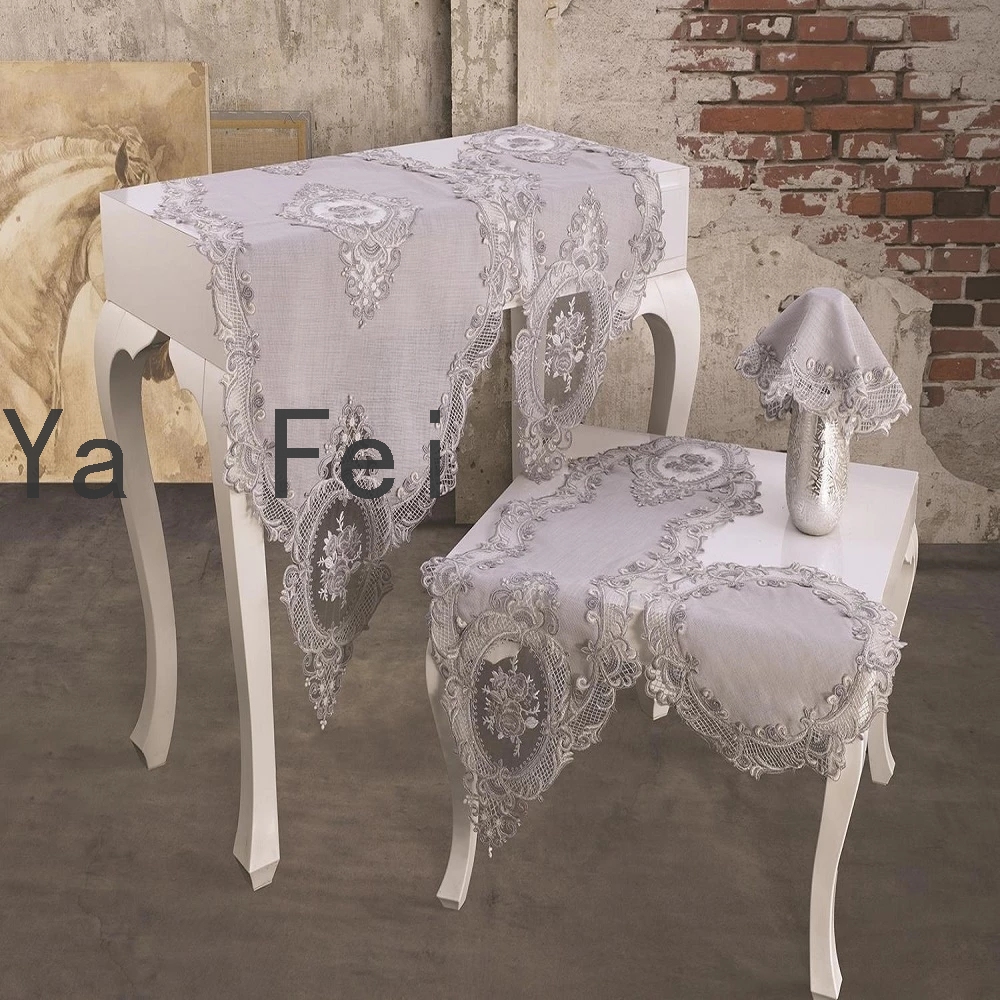 床上用品产品图