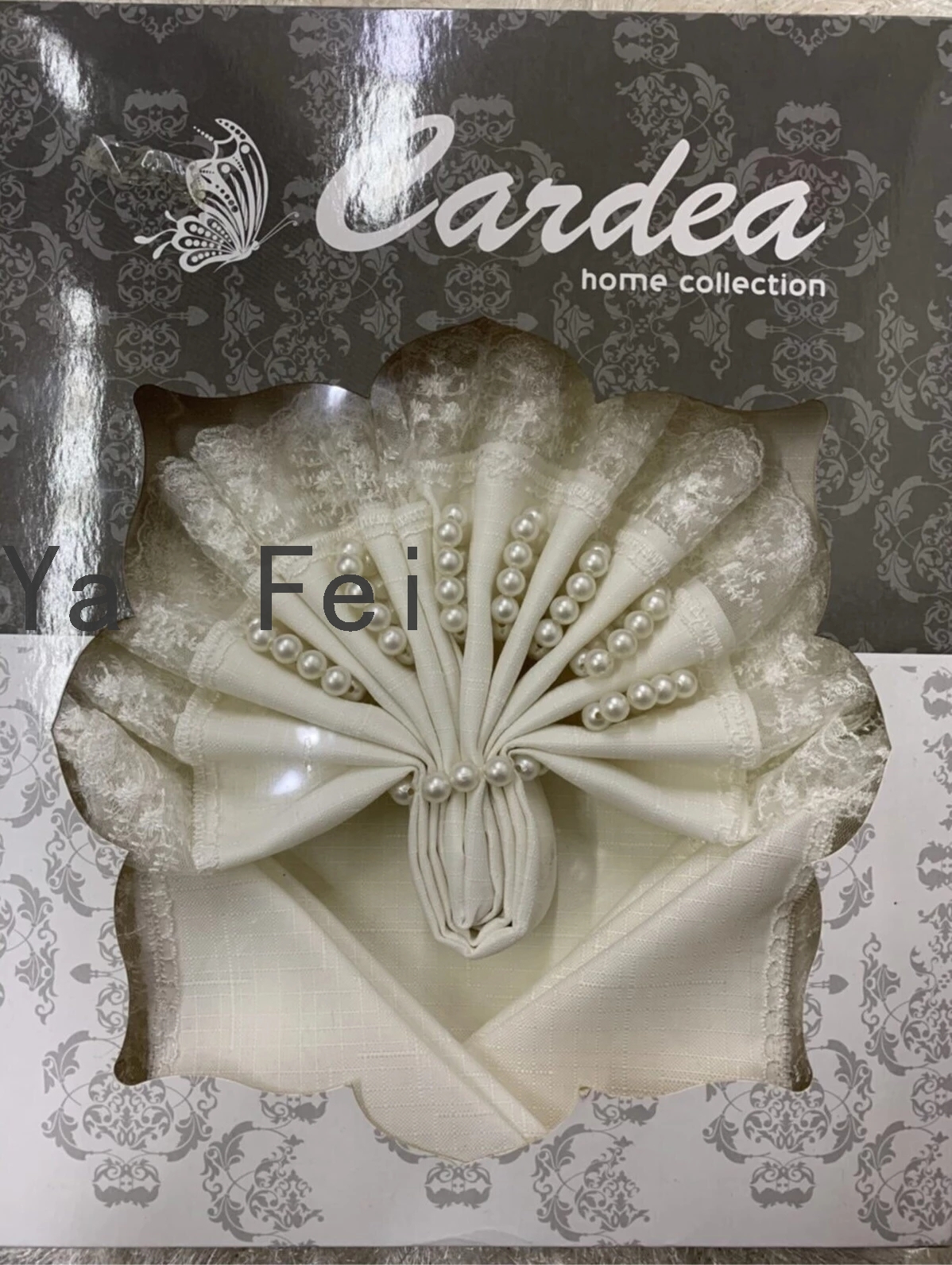 床上用品白底实物图