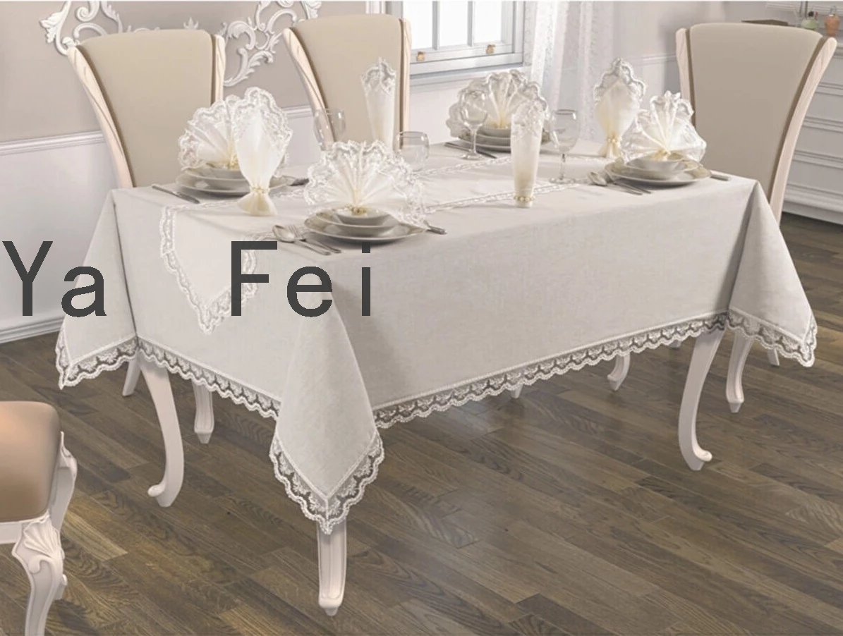 床上用品产品图