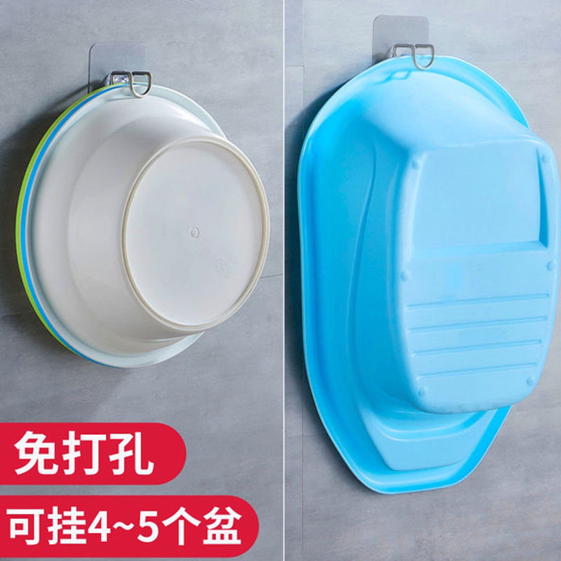 日用百货/厨卫挂钩细节图