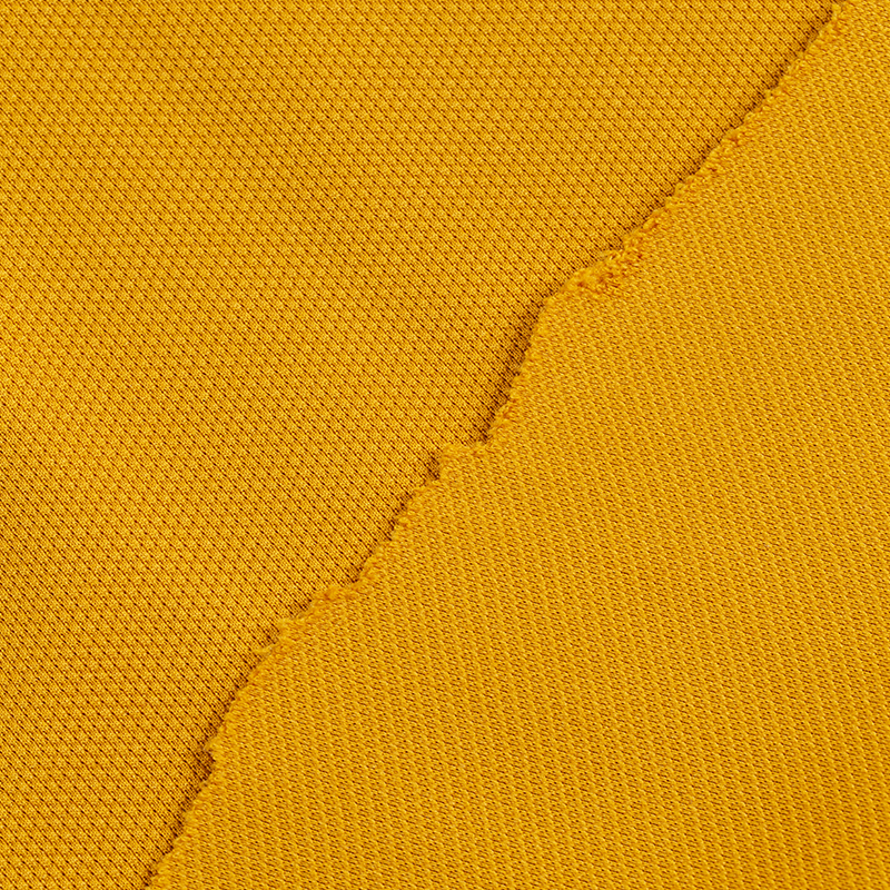 Corn kernels Item Picture