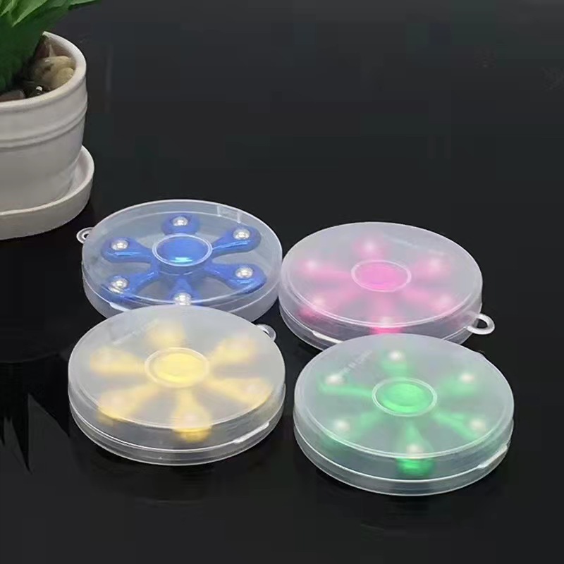 小商品配送细节图